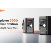 jackery-explorer-300d-beitragsbild