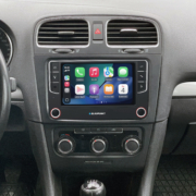 Blaupunkt-Wolfsburg-648-Einbau_Golf2 Blaupunkt Wolfsburg 648
