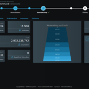 remira-software-sc-1