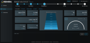 remira-software-sc-1