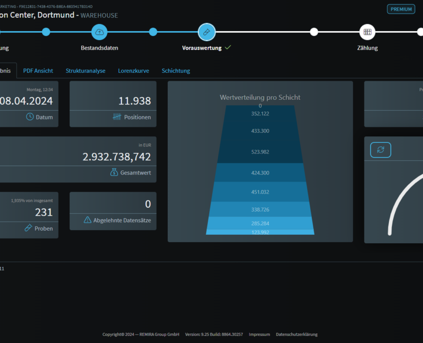 remira-software-sc-1
