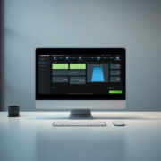 remira-software-supplychain