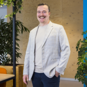 Coolblue Country Manager Germany Urs Möller