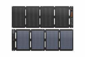 Jackery SolarSaga 40 Air 1