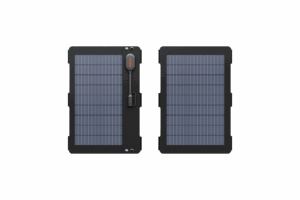 Jackery SolarSaga 40 Air 2