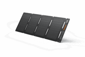 Jackery SolarSaga 40 Air 4