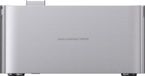 Jackery-SolarVault-3-Battery-Pack