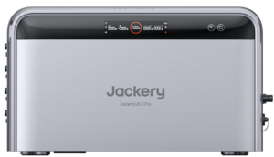 Jackery-SolarVault-3-Pro