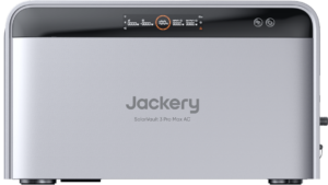 Jackery-SolarVault-3-Pro-Max-AC