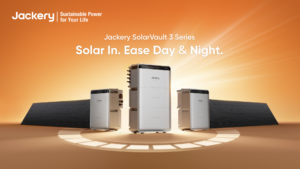 Jackery-SolarVault3-Pro