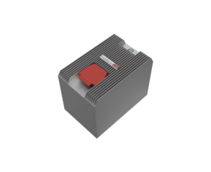 Snettbox