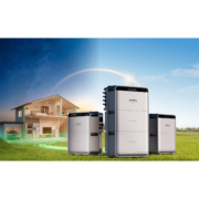 SolarVault-3-Pro-Serie