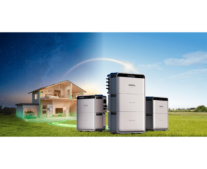 SolarVault-3-Pro-Serie