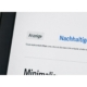 Affiliate Marketing Ethik I KI-generiert