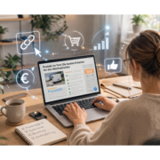 Affiliate-Marketing im Journalismus