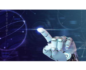 Agentic AI
