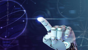 Agentic AI