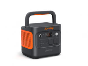 Jackery Explorer 2000 v2_schräg_Griff