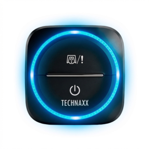 Technaxx-Secure-Drive-Mini-TX-387-Geraet