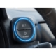 Technaxx Secure Drive Mini TX-387 Gerät im Auto