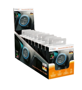 Technaxx-Secure-Drive-Mini-TX-387-Geraet-mit-Verpackung