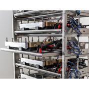 Voltavision ES-300 Beitragsbild