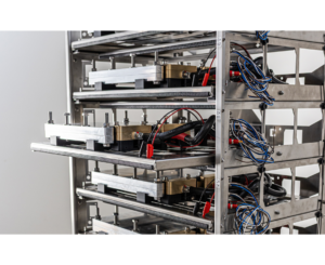 Voltavision ES-300 Beitragsbild