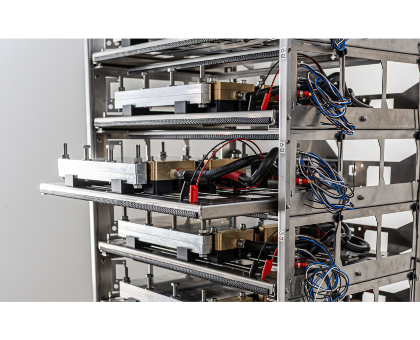 Voltavision ES-300 Beitragsbild