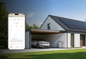jackery-echtzeit-energiemonitoring