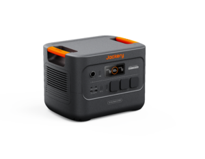 jackery-explorer-3000-v2