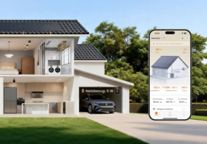 jackery-home-energy-management
