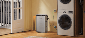 jackery-smart-meter-1