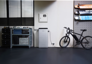 jackery-smart-meter-2