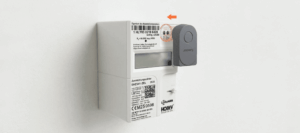 jackery-smart-meter-d0-reader-1