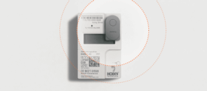 jackery-smart-meter-d0-reader-2