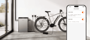 jackery-smart-plug-zeitsteuerung