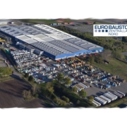 remira-eurobaustoff-beitragsbild