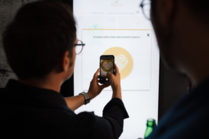 remira-omnichannel-prozesslandschaft-2
