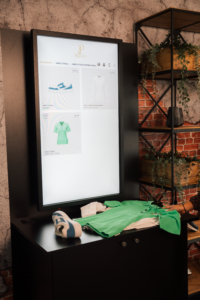 remira-omnichannel-prozesslandschaft-©-Anton-Hirschle-fuer-WACH-Studio-GmbH