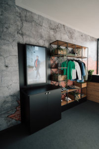 remira-omnichannel-prozesslandschaft-©-Anton-Hirschle-fuer-WACH-Studio-GmbH
