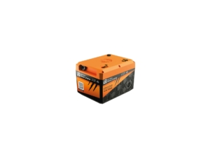 Beitragsbild Liontron 100AH