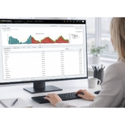 KI_als_zuverlaessiger_Partner_im_Bestandsmanagement