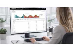 KI_als_zuverlaessiger_Partner_im_Bestandsmanagement