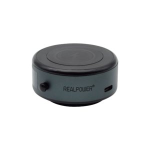 RealPower-ChargeAir-MAG-Car.