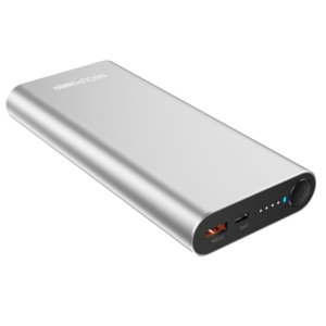 RealPower-PB-20000PD-Pro