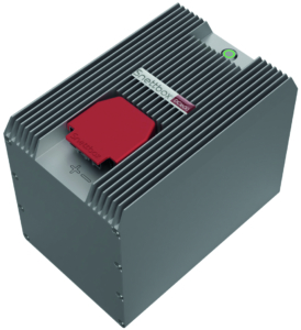 Snettbox