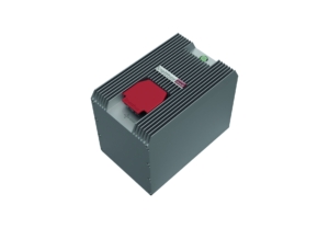 Snettbox