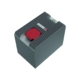 Snettbox
