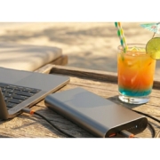 Urlaubsgadgets ultron Real Power I KI-generiert Urlaubsgadgets ultron Real Power I KI-generiert