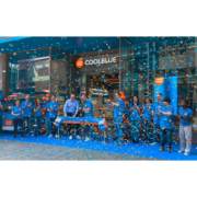 Beitragsbild Coolblue-Store-Eroeffnung-Leipzig